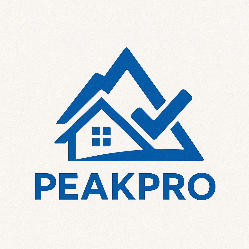 PeakPro